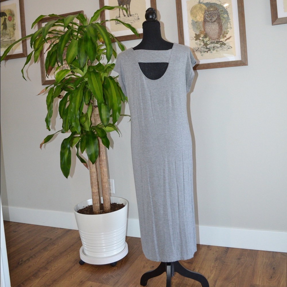 Adrienne Vittadini Dress